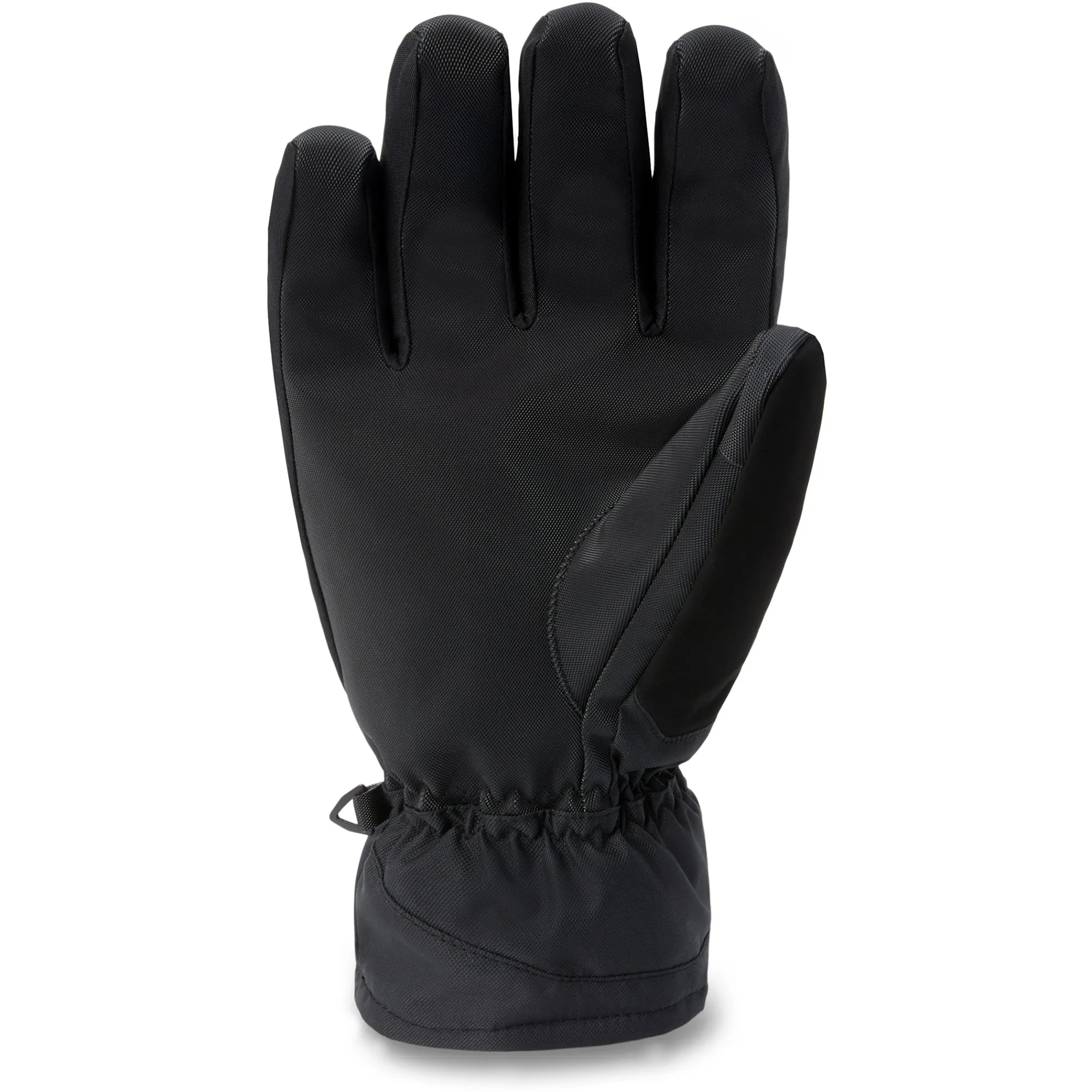 Eclipse Gore-Tex Short Glove - Black