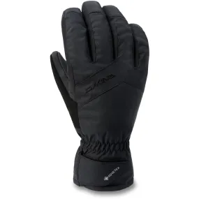 Eclipse Gore-Tex Short Glove - Black