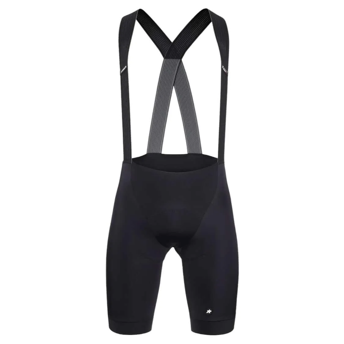 Equipe R Bib Shorts S9