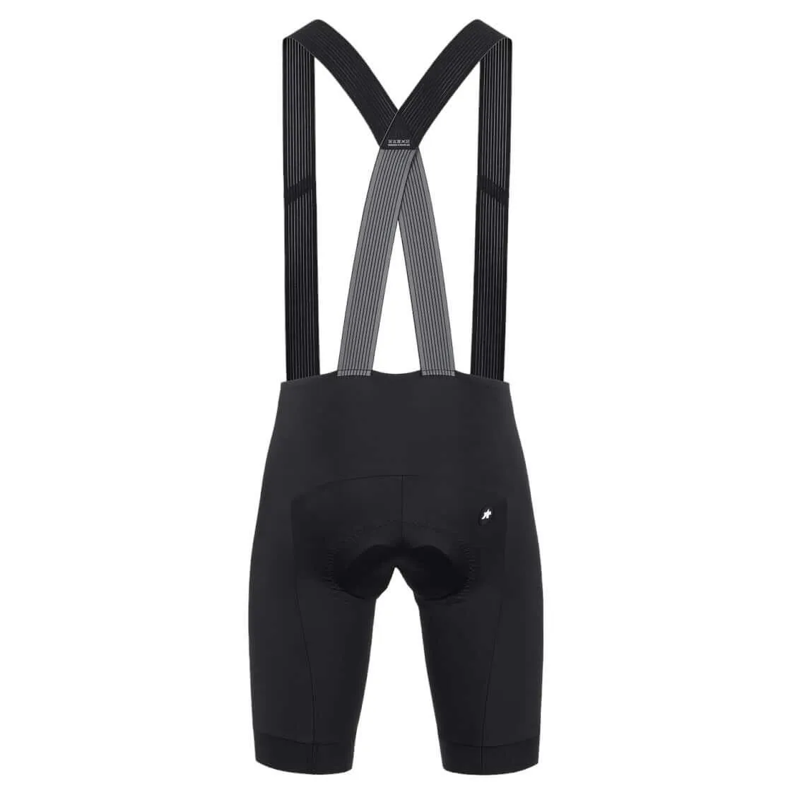 Equipe R Bib Shorts S9