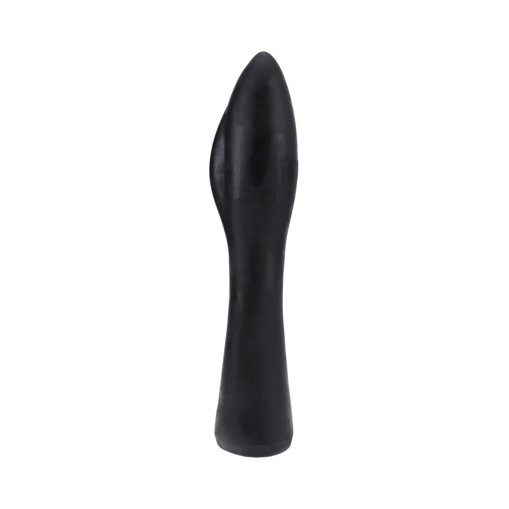 Fort Troff FFister Black