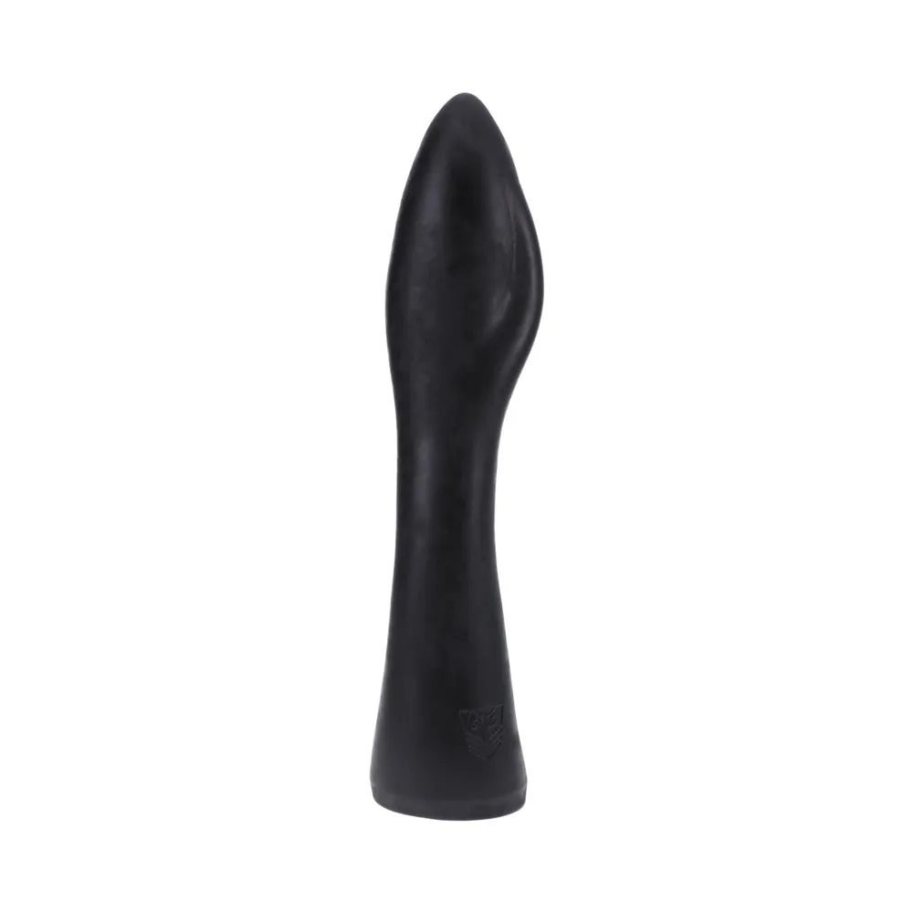 Fort Troff FFister Black