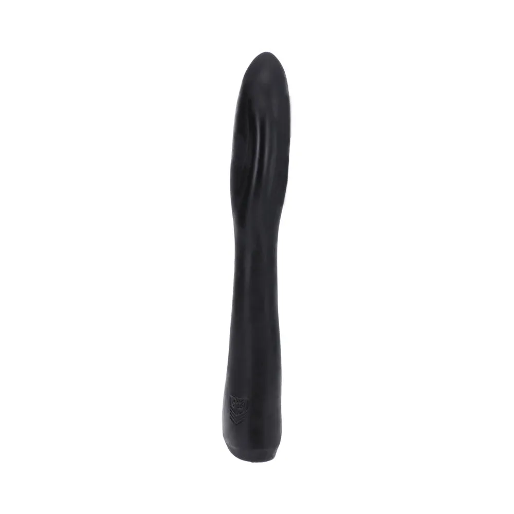 Fort Troff FFister Black