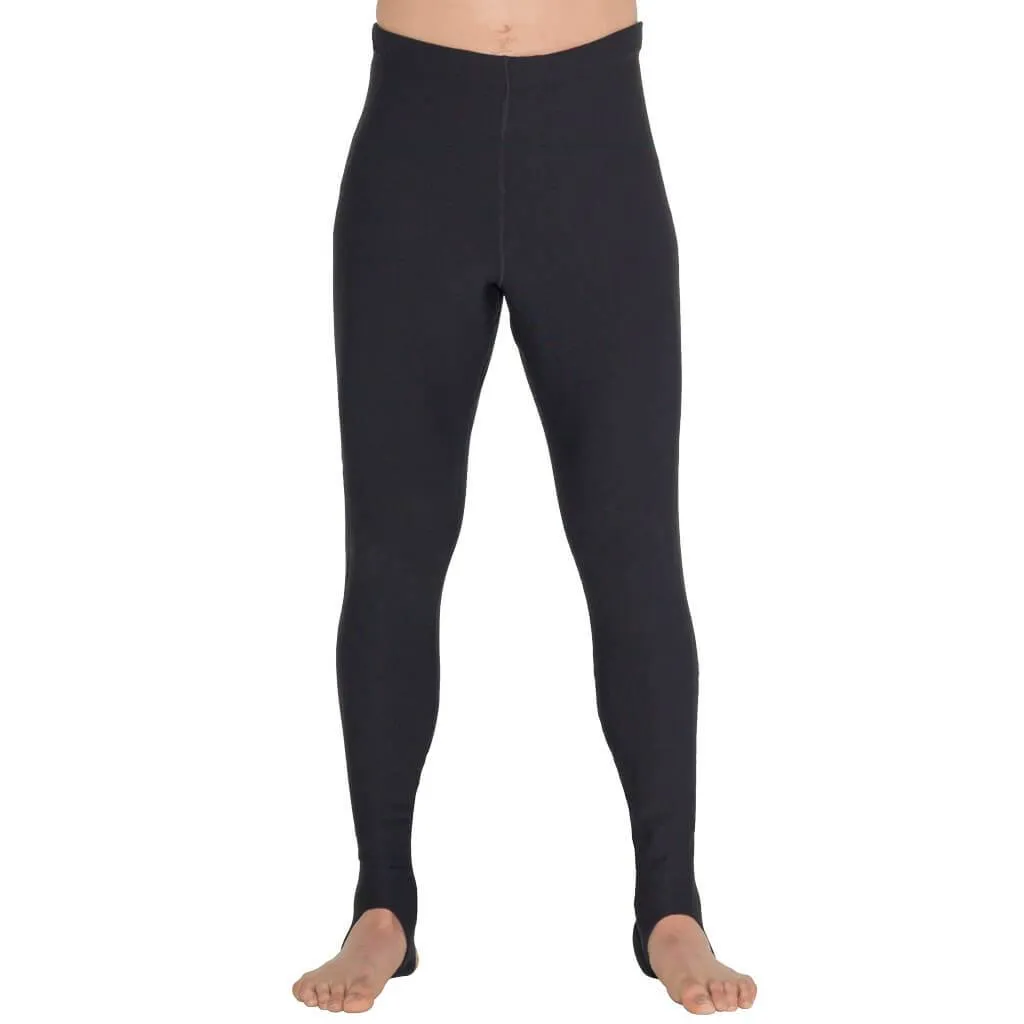 Fourth Element Xerotherm Men's Leggings