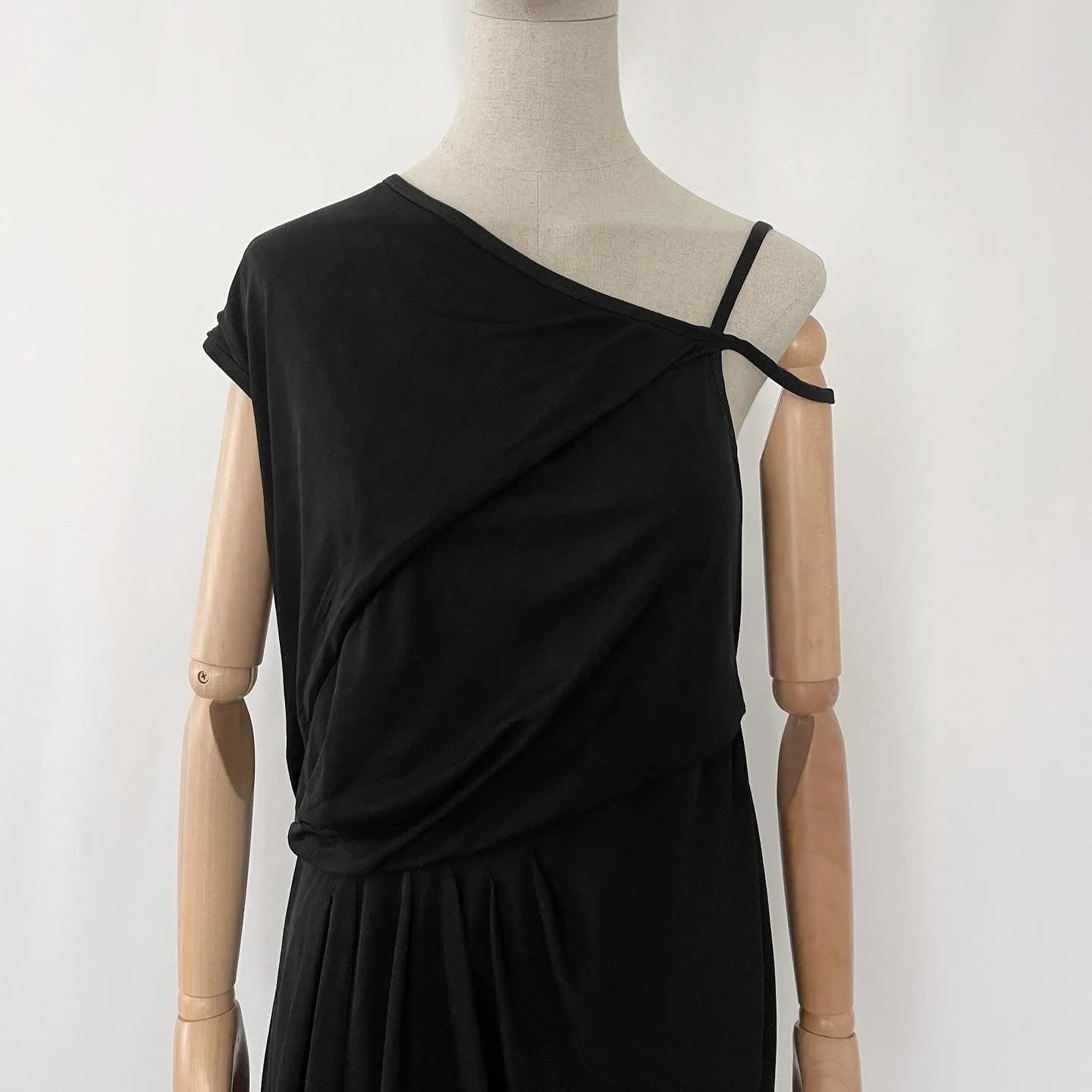 HELMUT LANG Dress