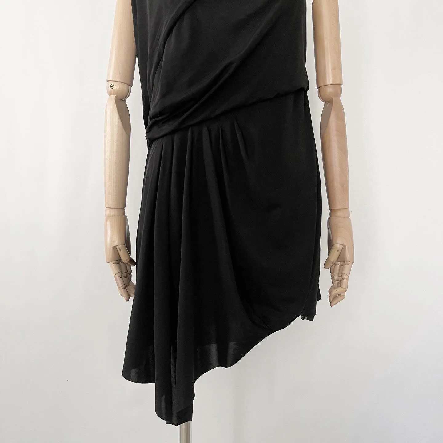 HELMUT LANG Dress