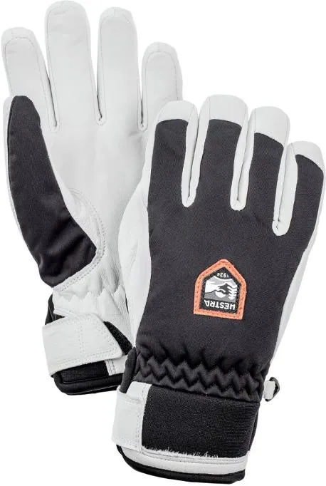 Hestra Moje CZone Gloves 2020 Women's