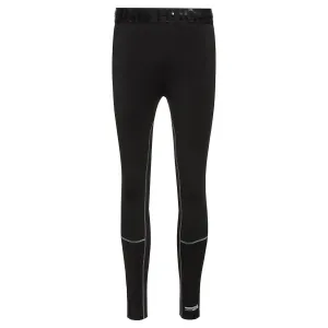 HUGO Deeflater_X Sweatpant in Black