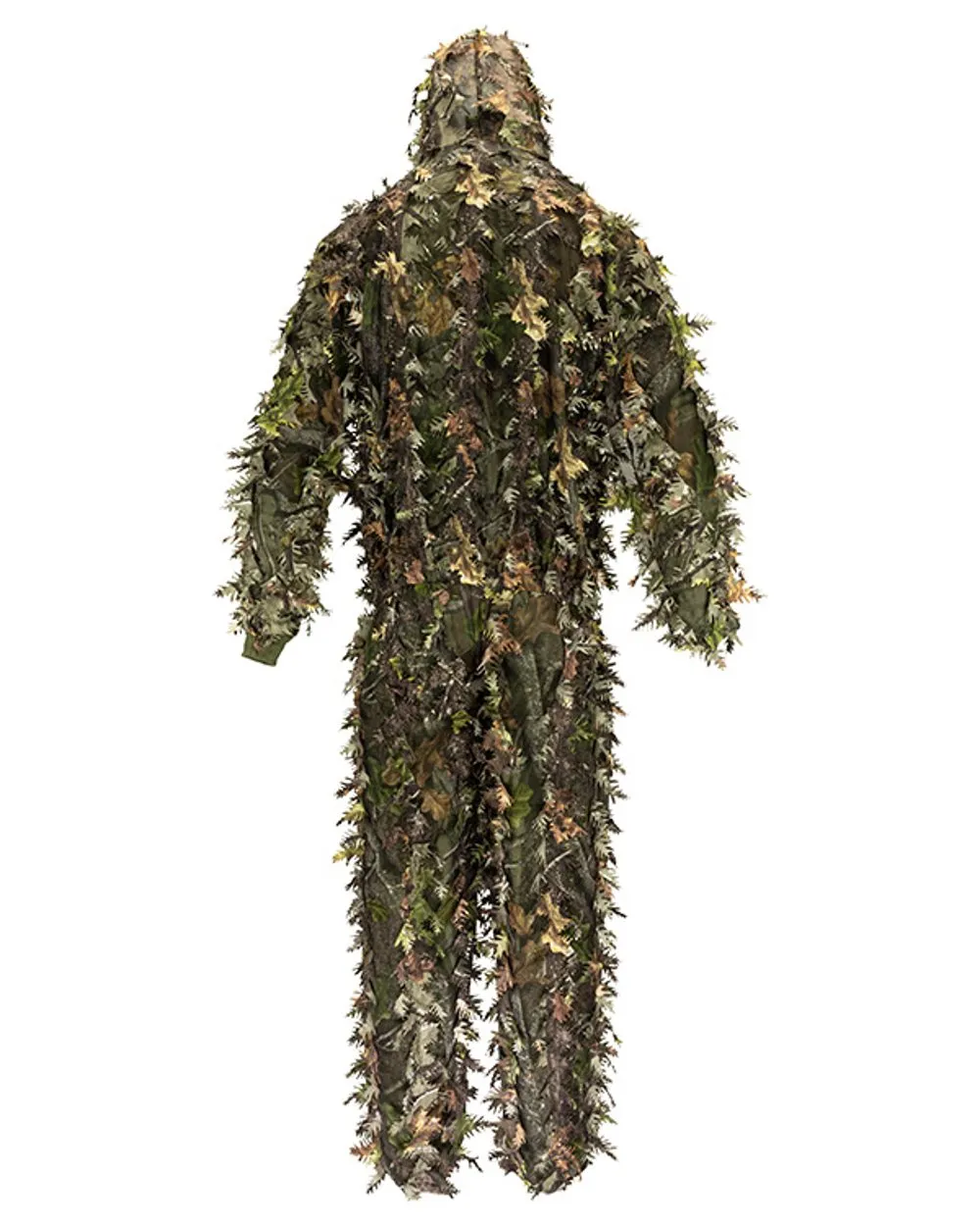 Jack Pyke LLCS 3D Concealment Suit