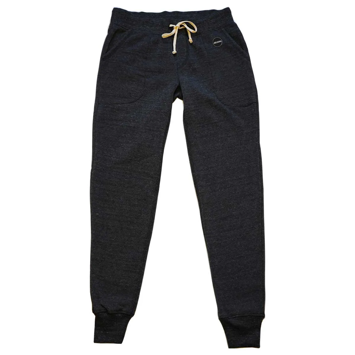 Juliana Circle Joggers