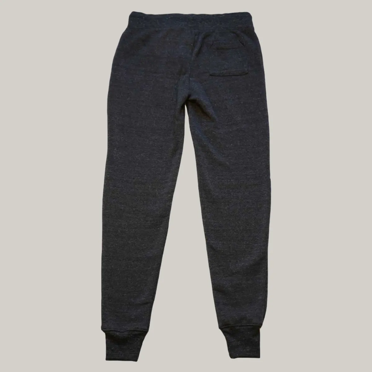 Juliana Circle Joggers