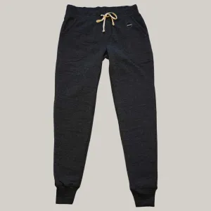 Juliana Circle Joggers