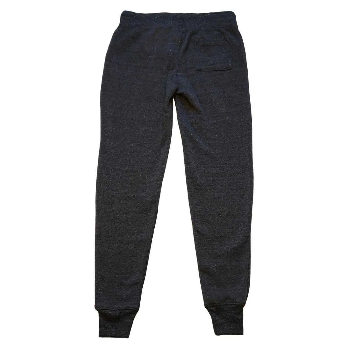 Juliana Circle Joggers