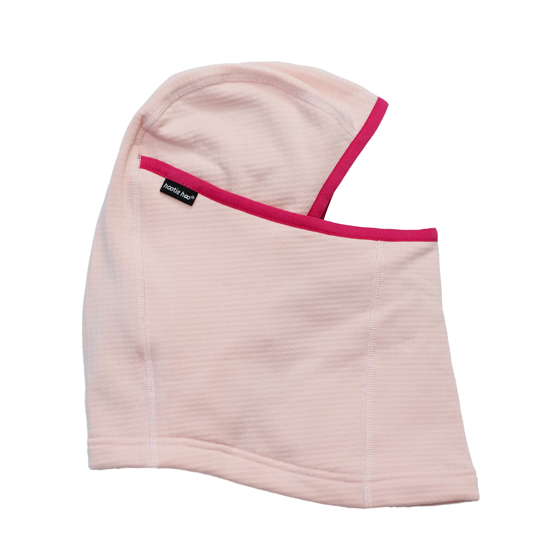 Kids Torrent Fleece Balaclava