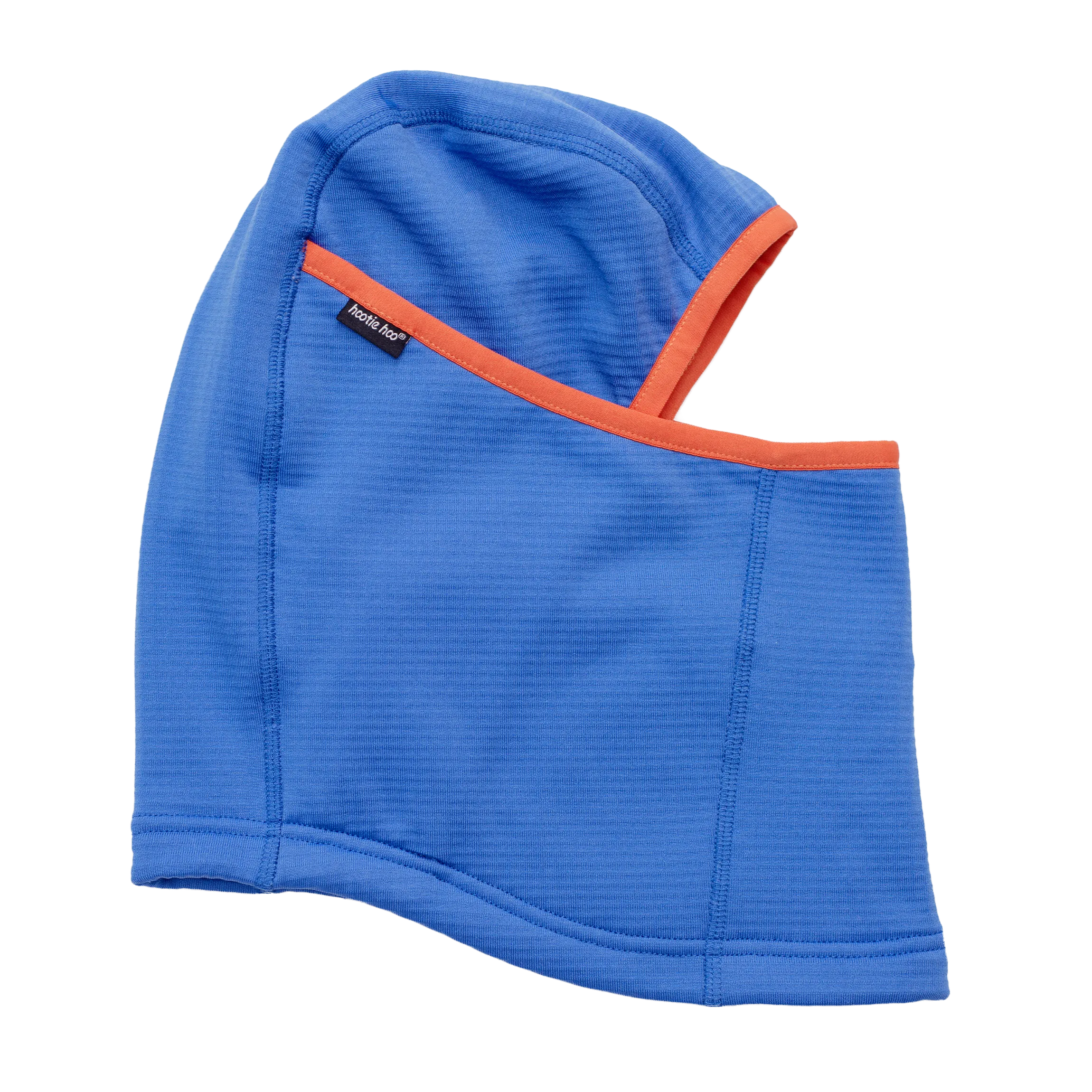 Kids Torrent Fleece Balaclava