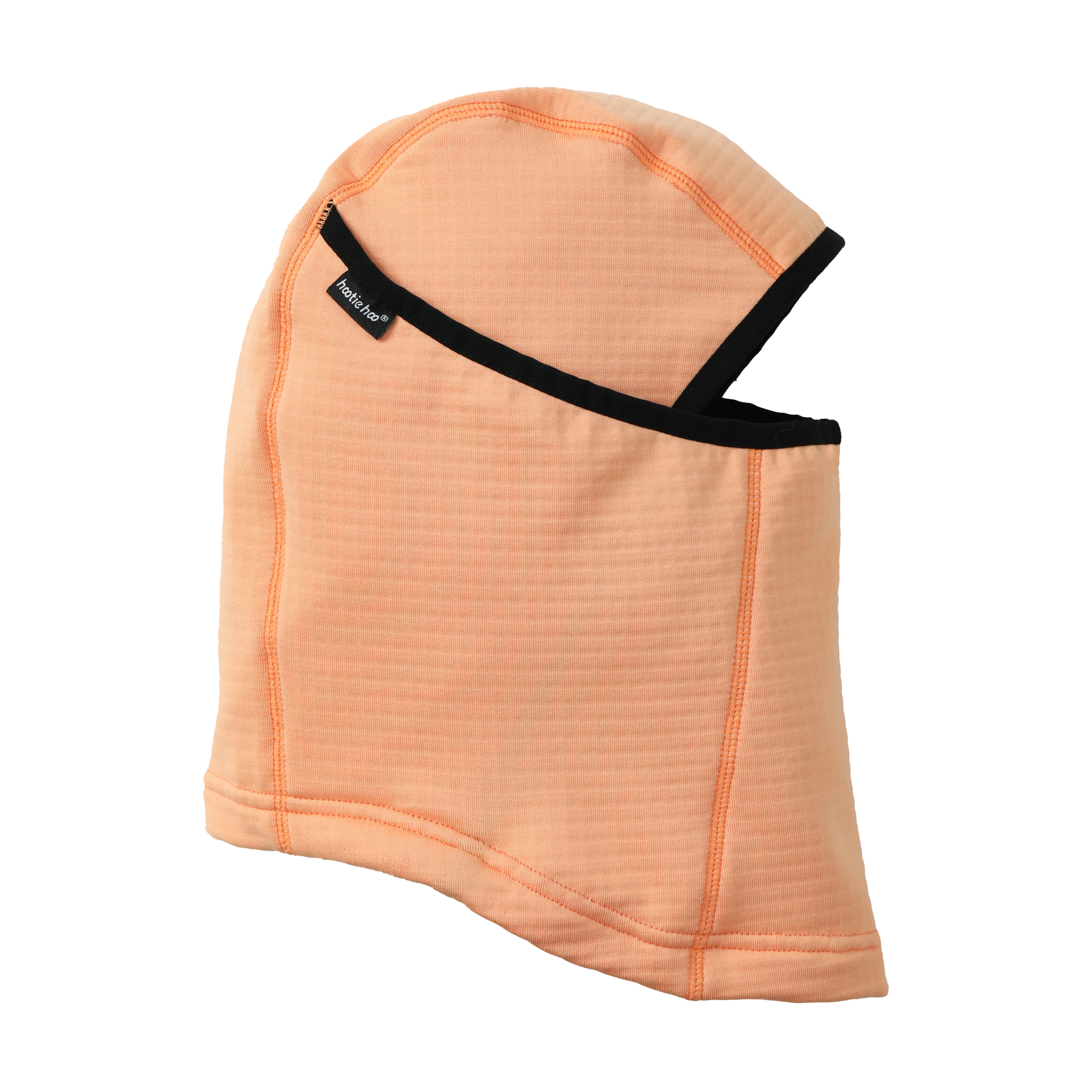 Kids Torrent Fleece Balaclava