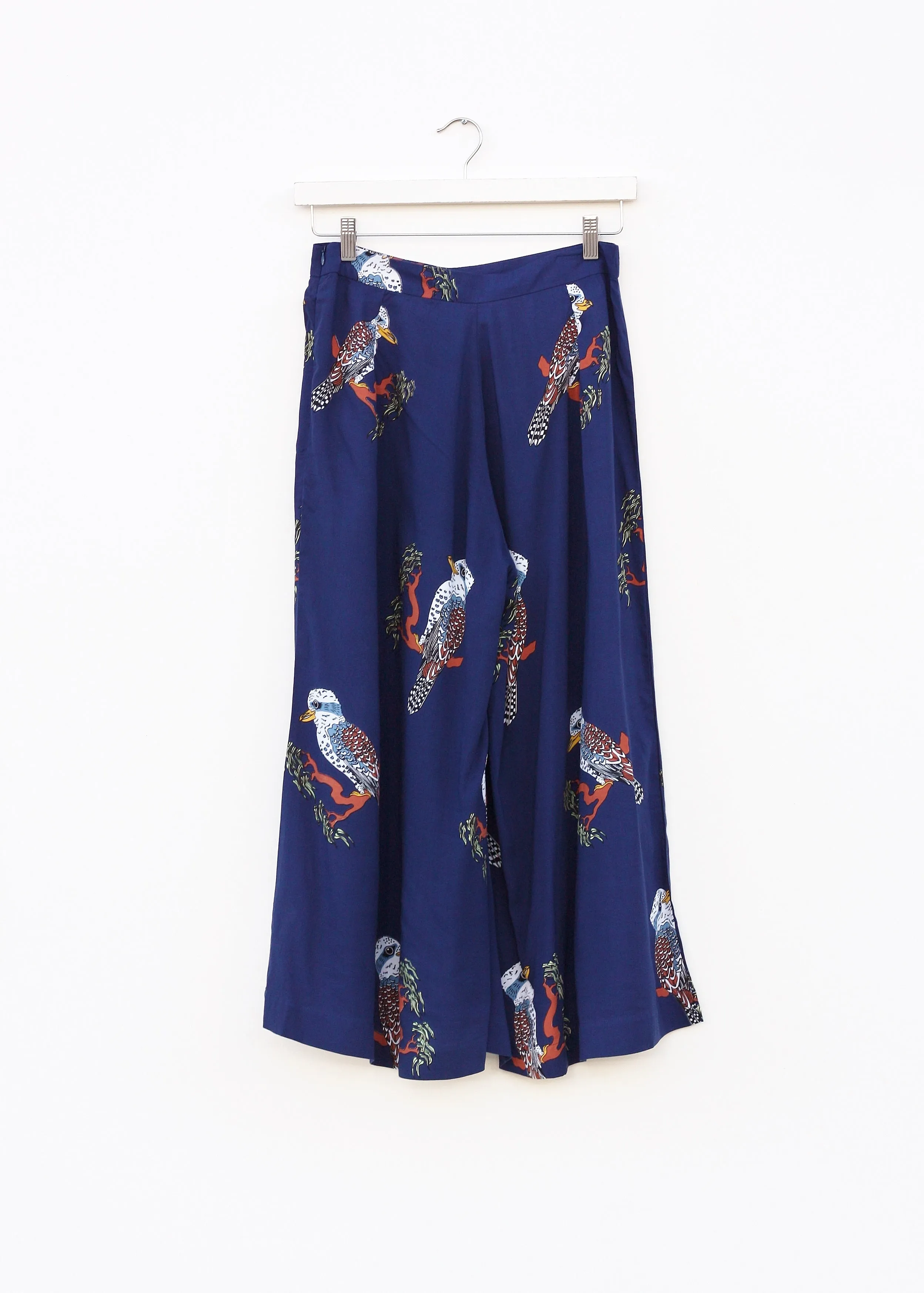 Kooka Culottes