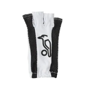 Kookaburra Fingerless Batting Inner - Junior