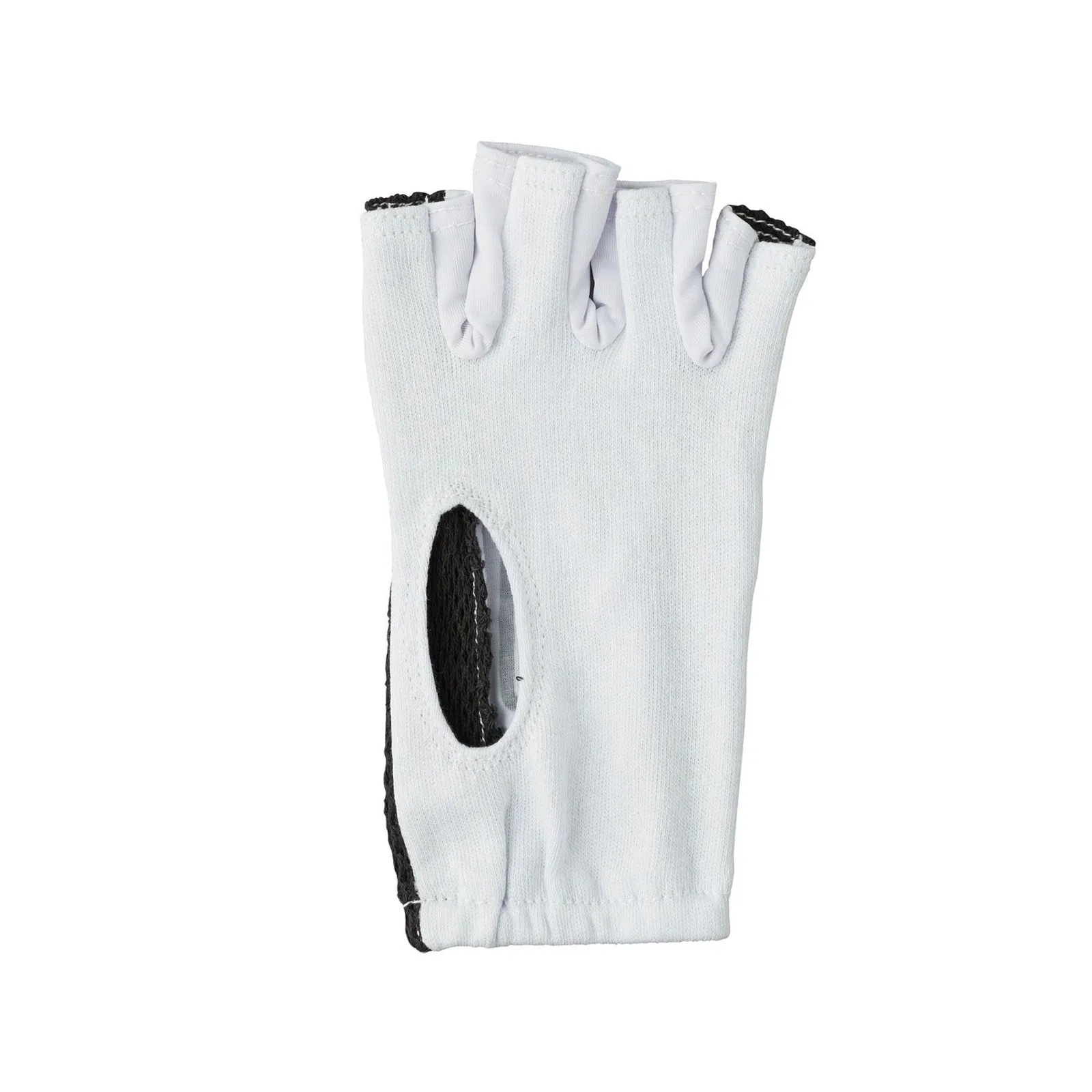 Kookaburra Fingerless Batting Inner - Junior