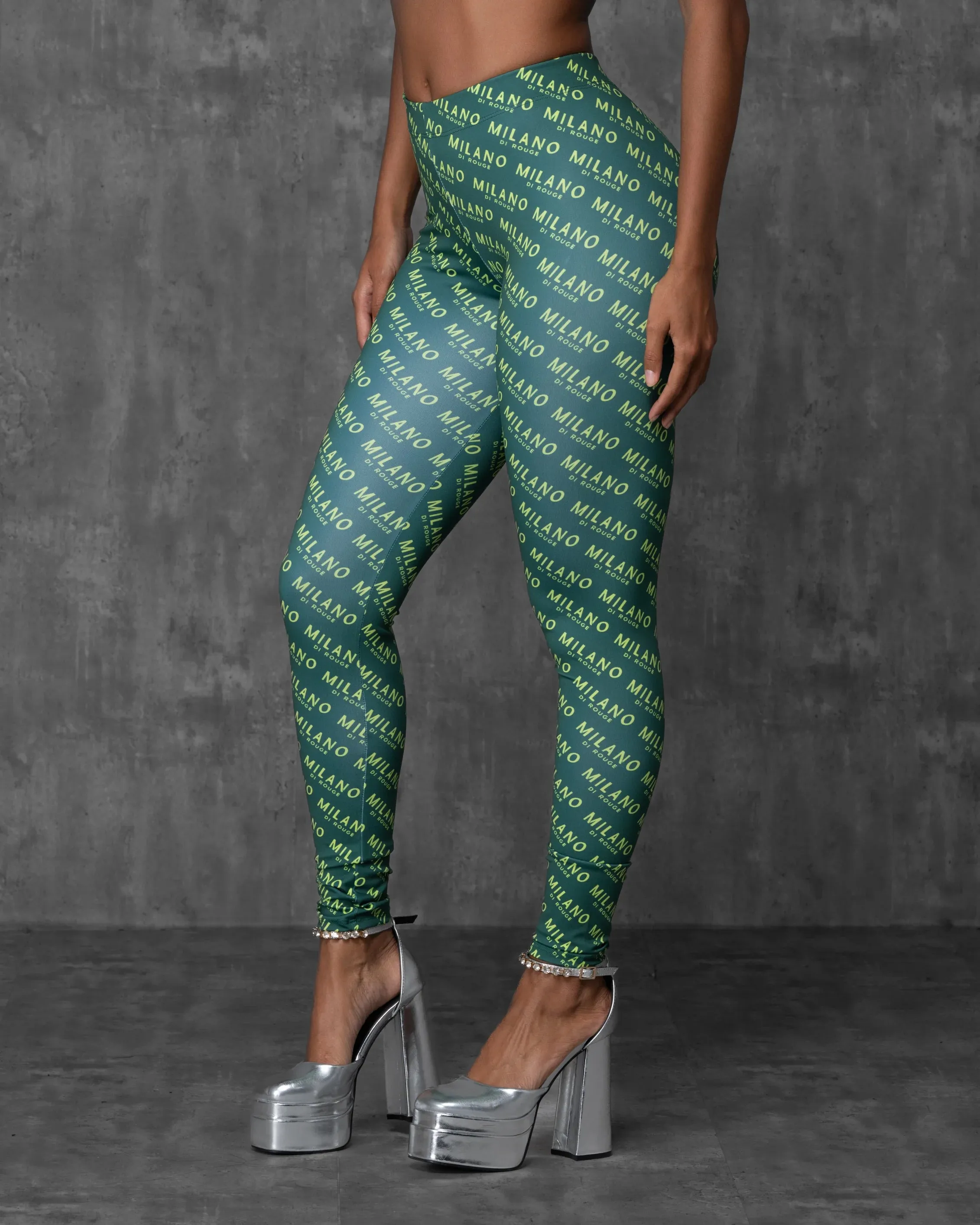 Lani Leggings