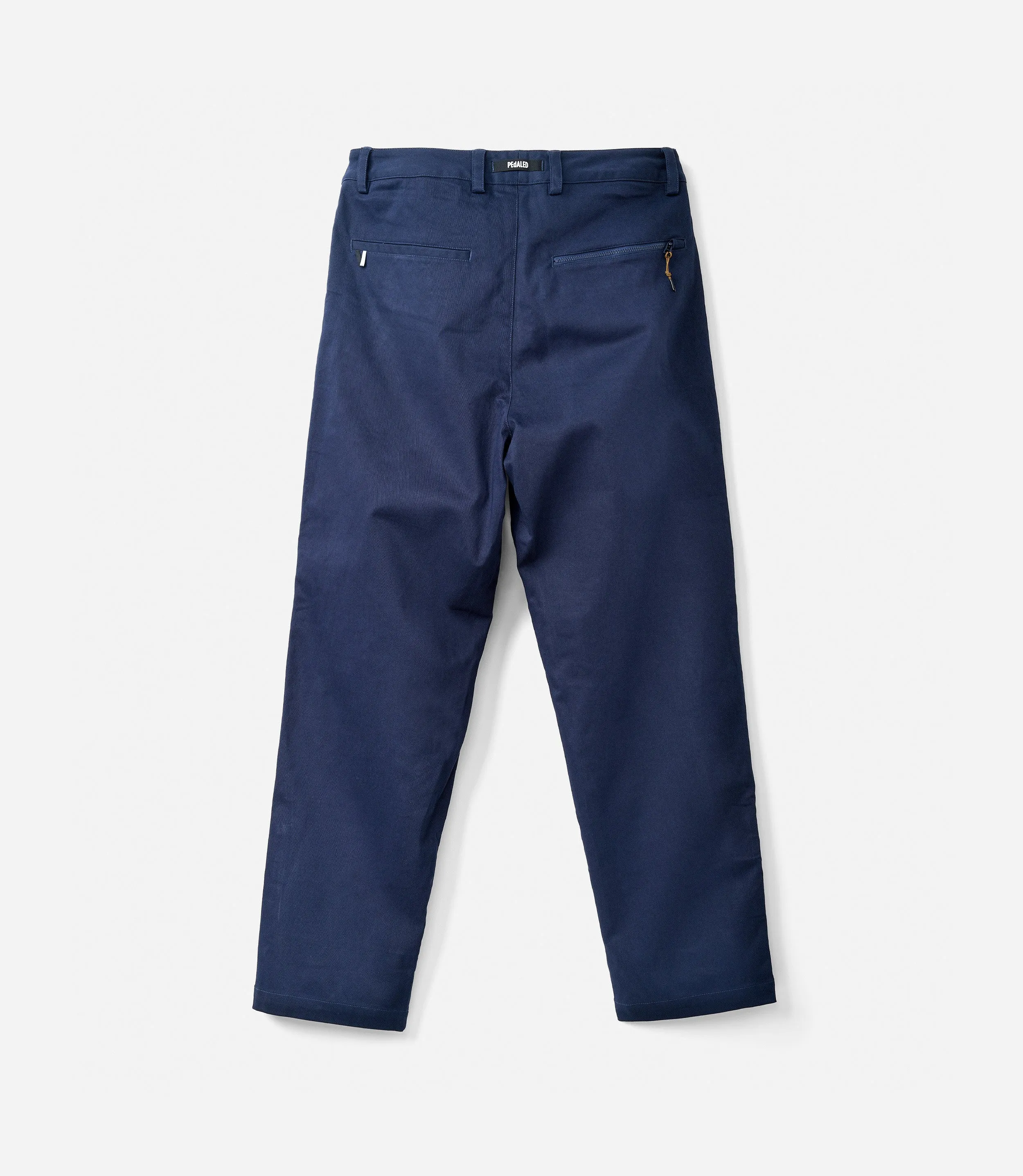 Lifewear Urban Pants