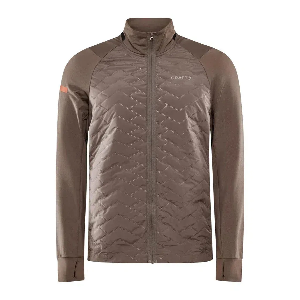 Men's Craft ADV SubZ Jacket 3