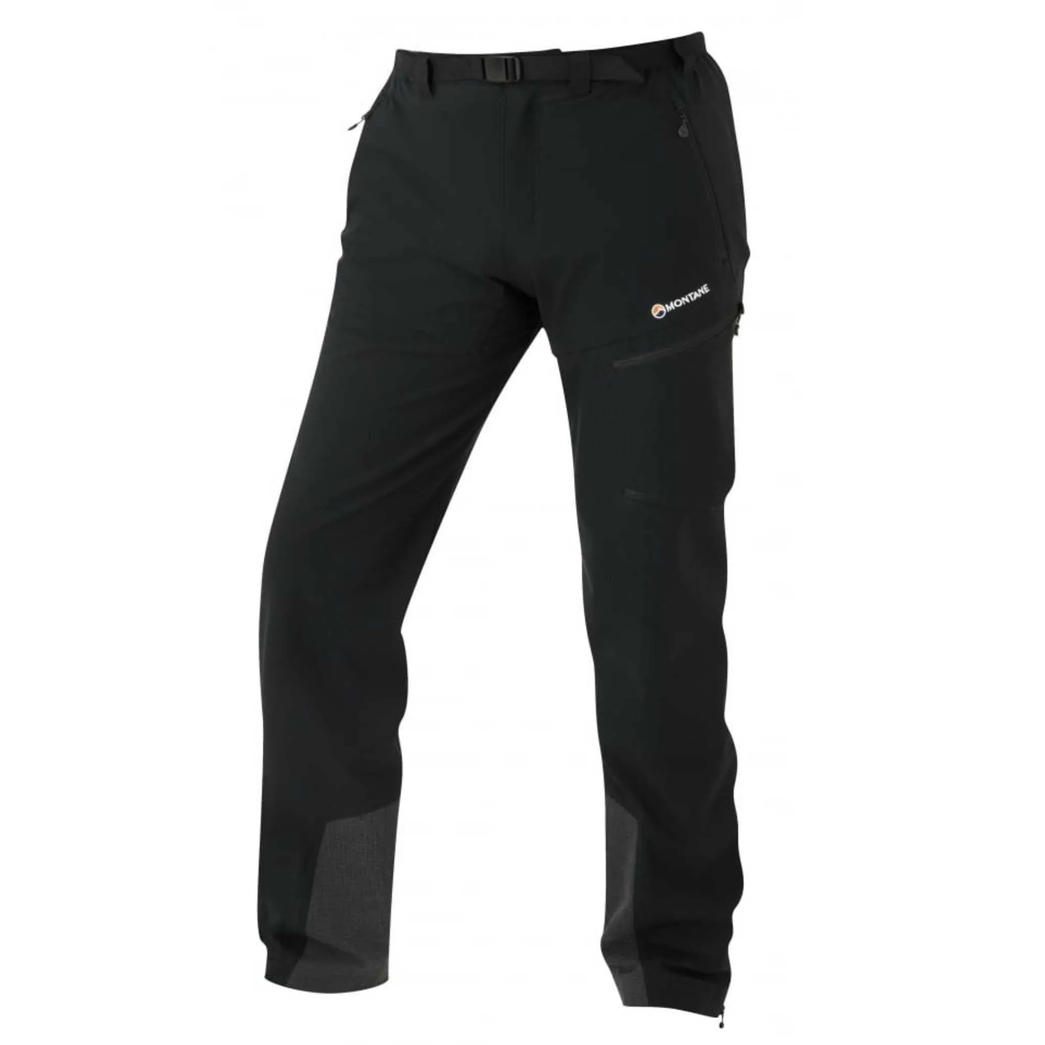 Montane Clearance Skyline Pants