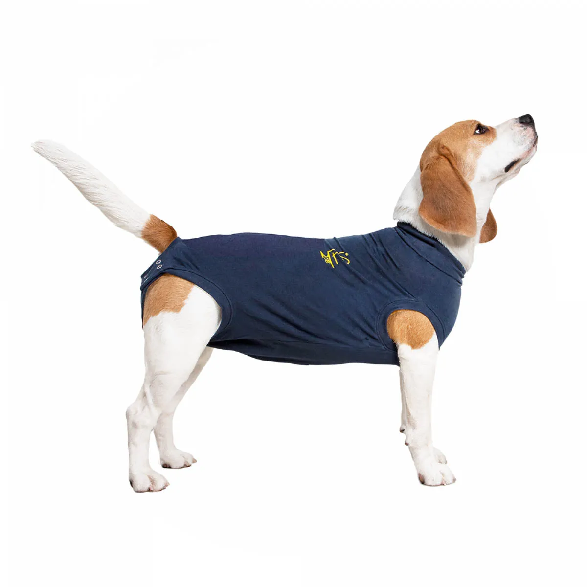 MPS-MEDICAL PET SHIRT®