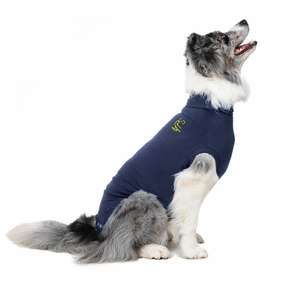 MPS-MEDICAL PET SHIRT®