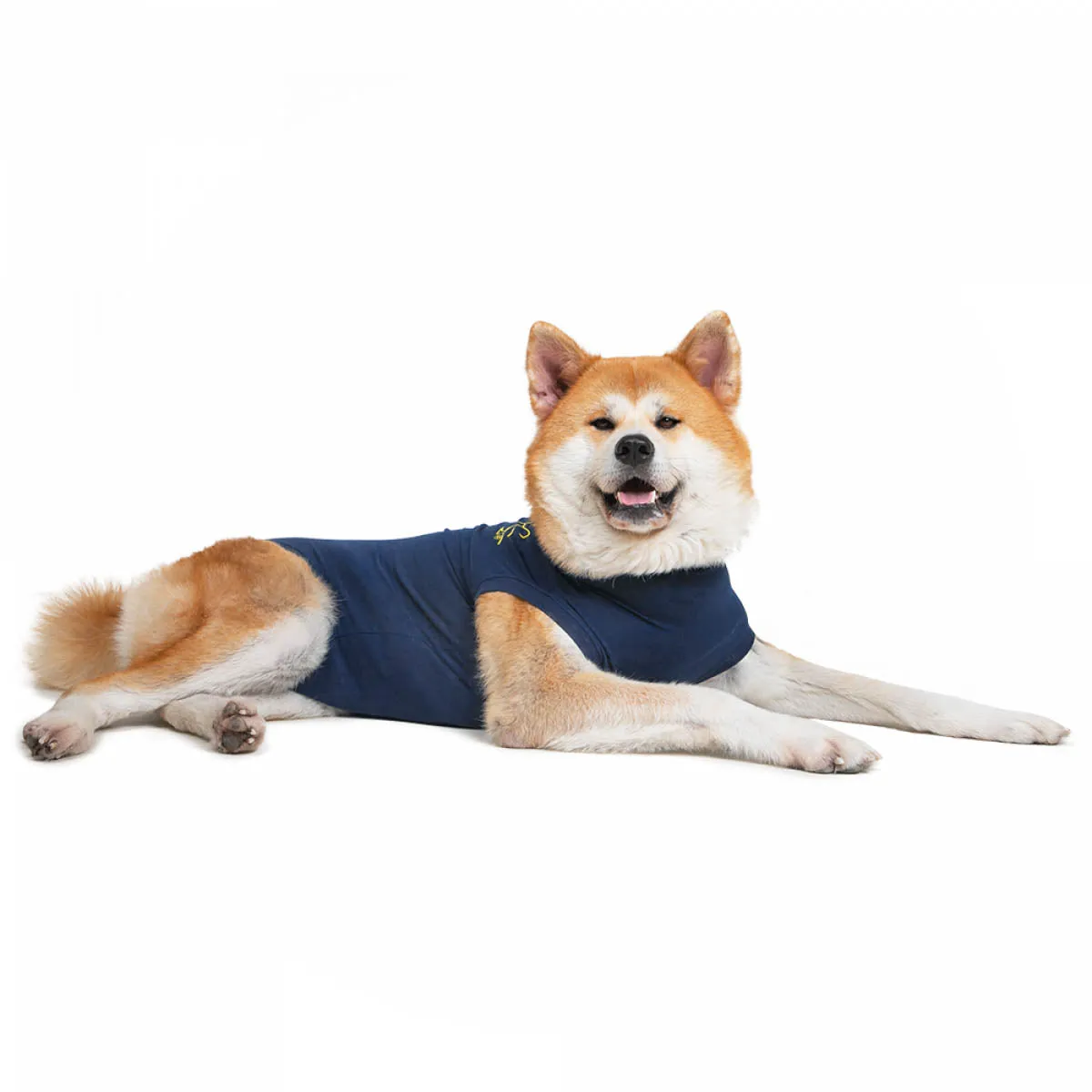 MPS-MEDICAL PET SHIRT®