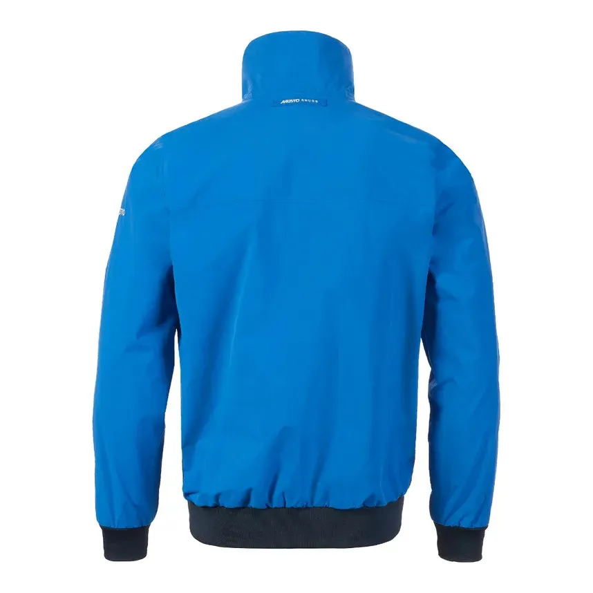 Musto Snug Shell Blouson Jacket