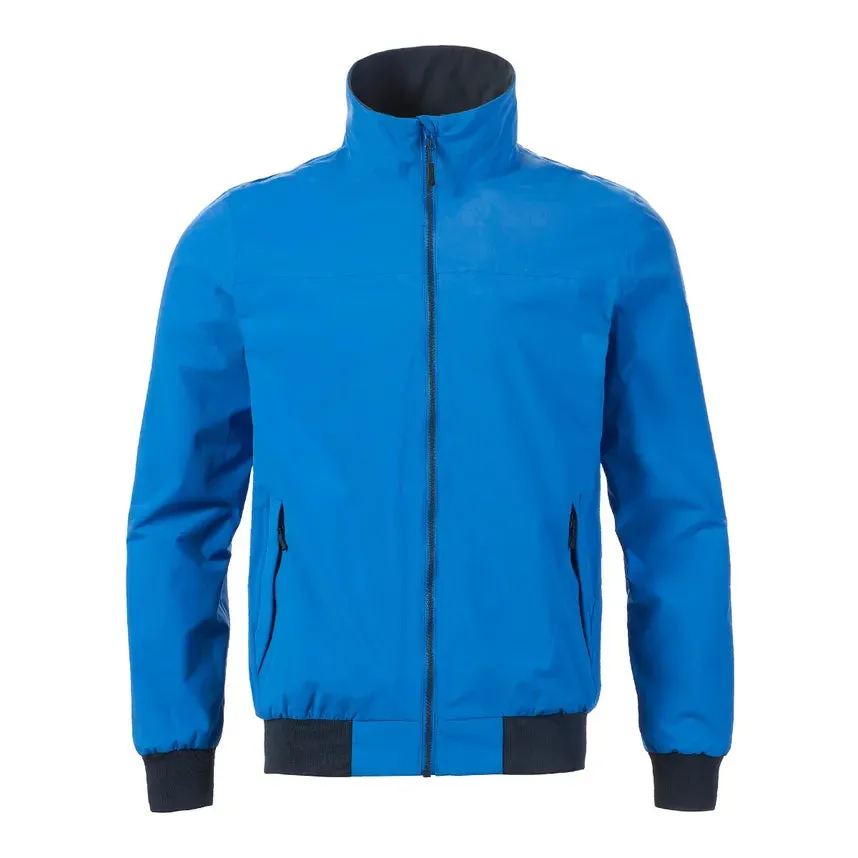 Musto Snug Shell Blouson Jacket