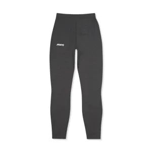 Musto Thermal Base Layer Trousers