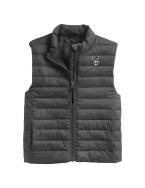 North Carolina State Wolfpack Youth Boys' Vest