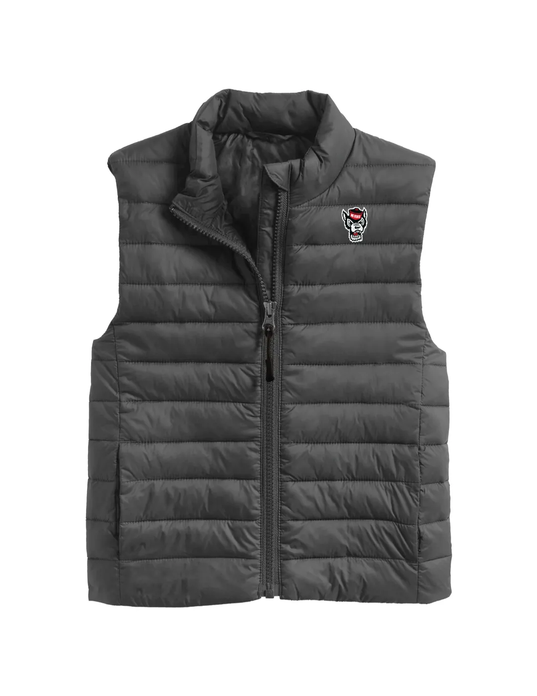 North Carolina State Wolfpack Youth Boys' Vest