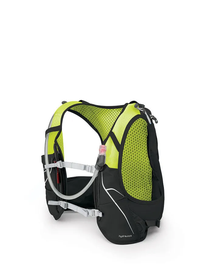 Osprey Men's Duro 6 Race Vest Pack