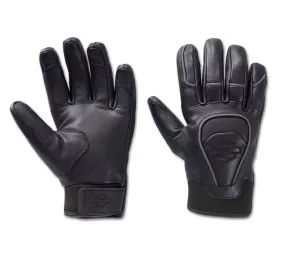 OVATION WATERPROOF GLOVES