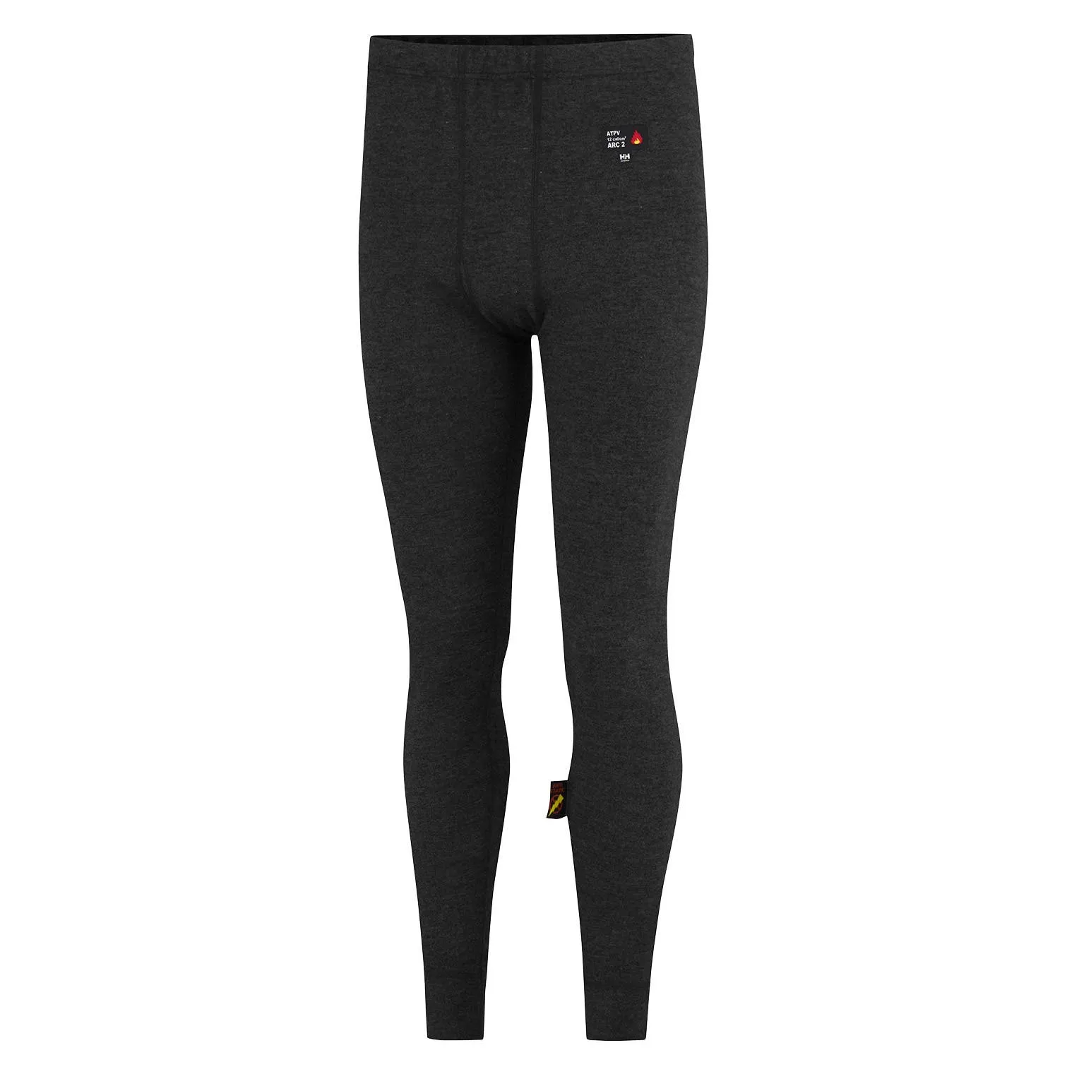 Pant, Baselayer, Fargo FR