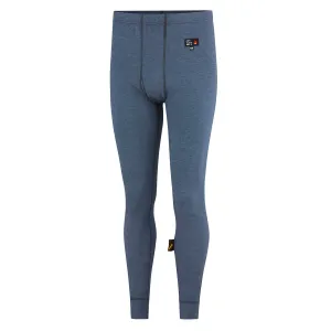 Pant, Baselayer, Fargo FR