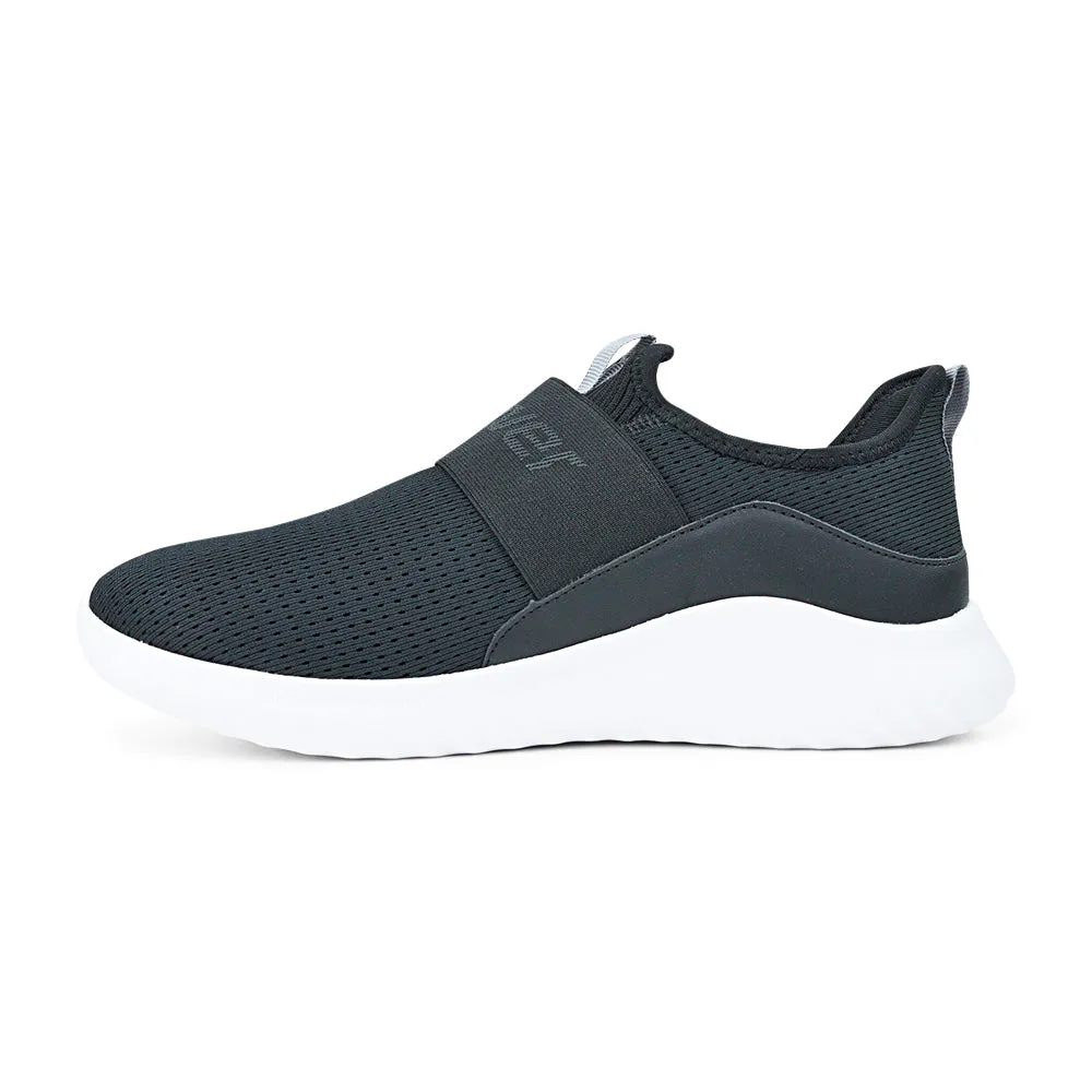 Power ALTER Sporty Sneaker for Men