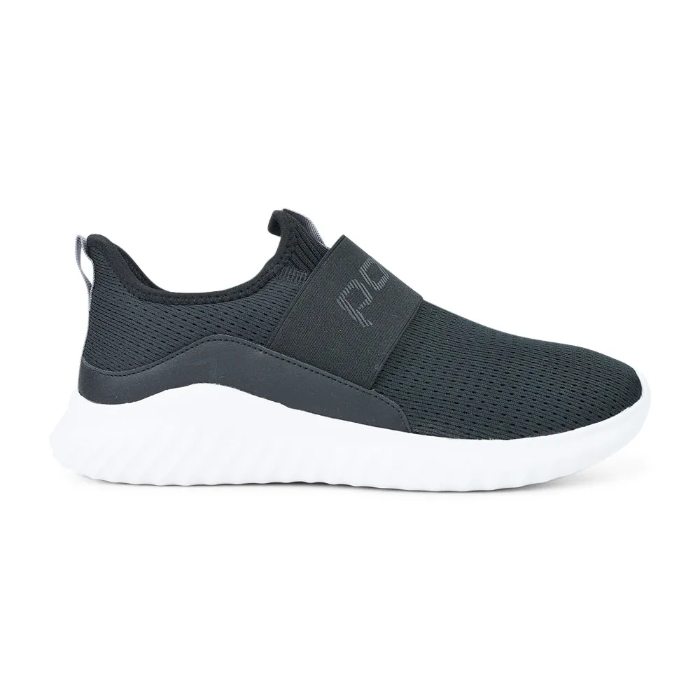 Power ALTER Sporty Sneaker for Men