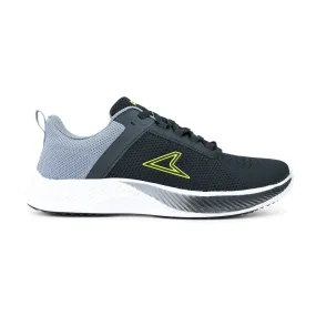 Power HARRY Sporty Sneaker for Men