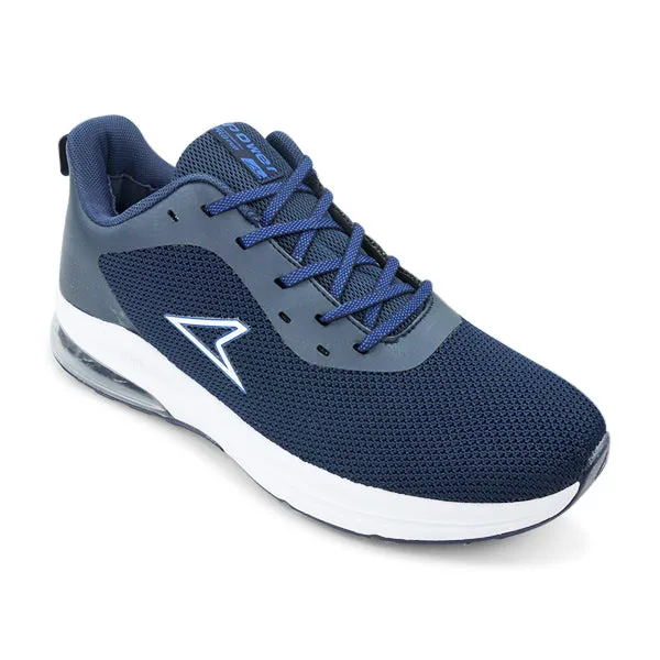 Power PRORUN Lace-Up Performance Sneaker for Men