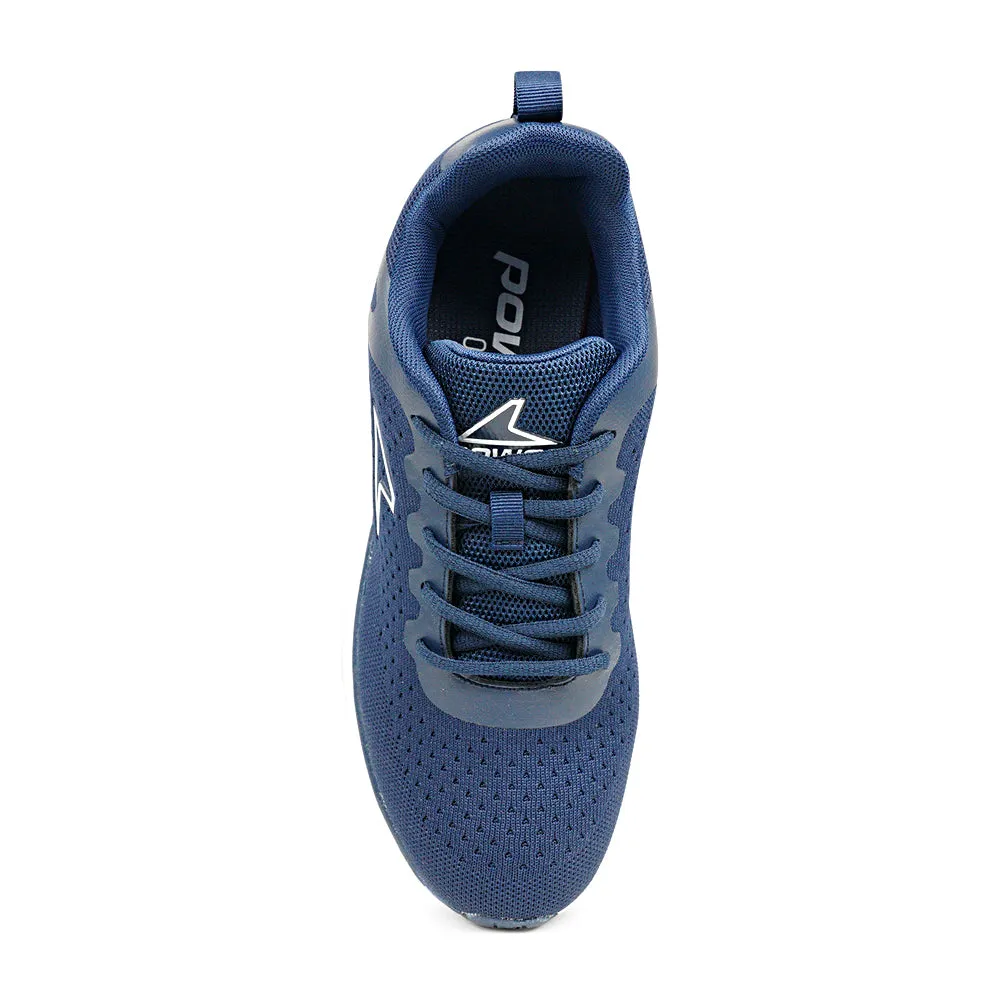 Power RUSH Men's Performance Sneaker