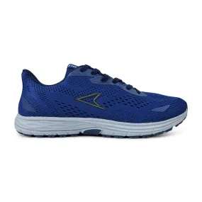 Power RUSH Sporty Sneaker for Men