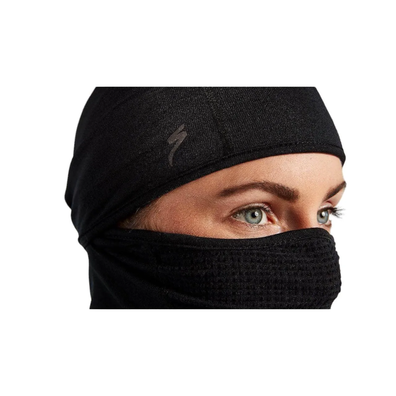 Prime-Series Thermal Balaclava