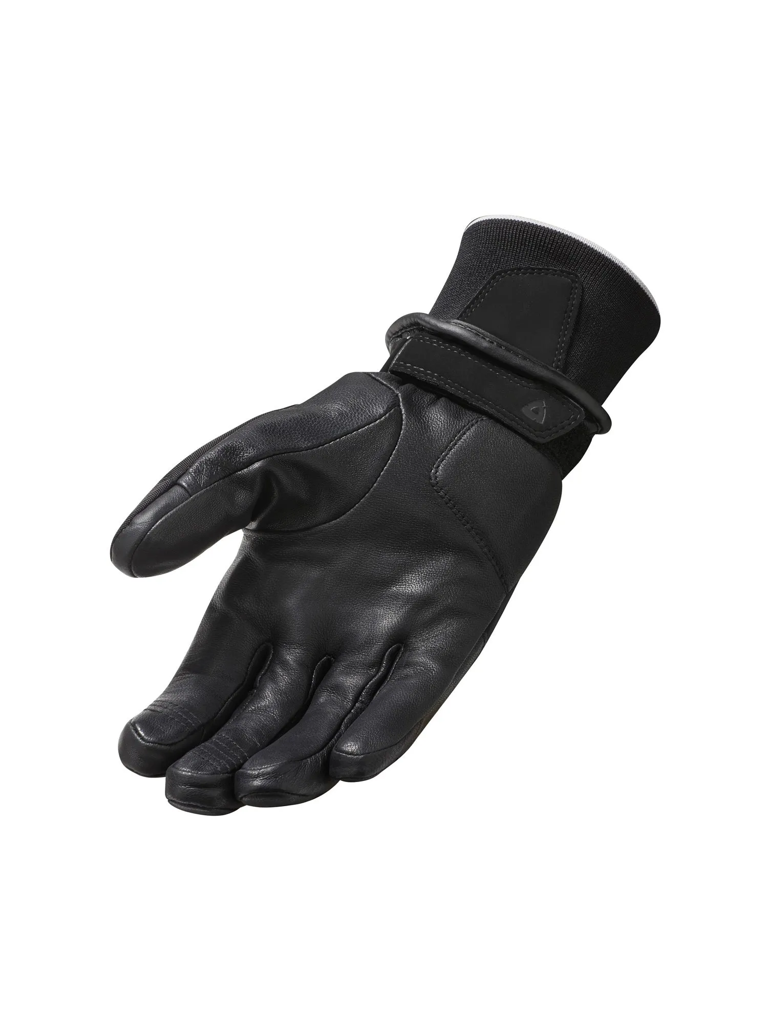 REVIT Kryptonite 2 GTX Gloves