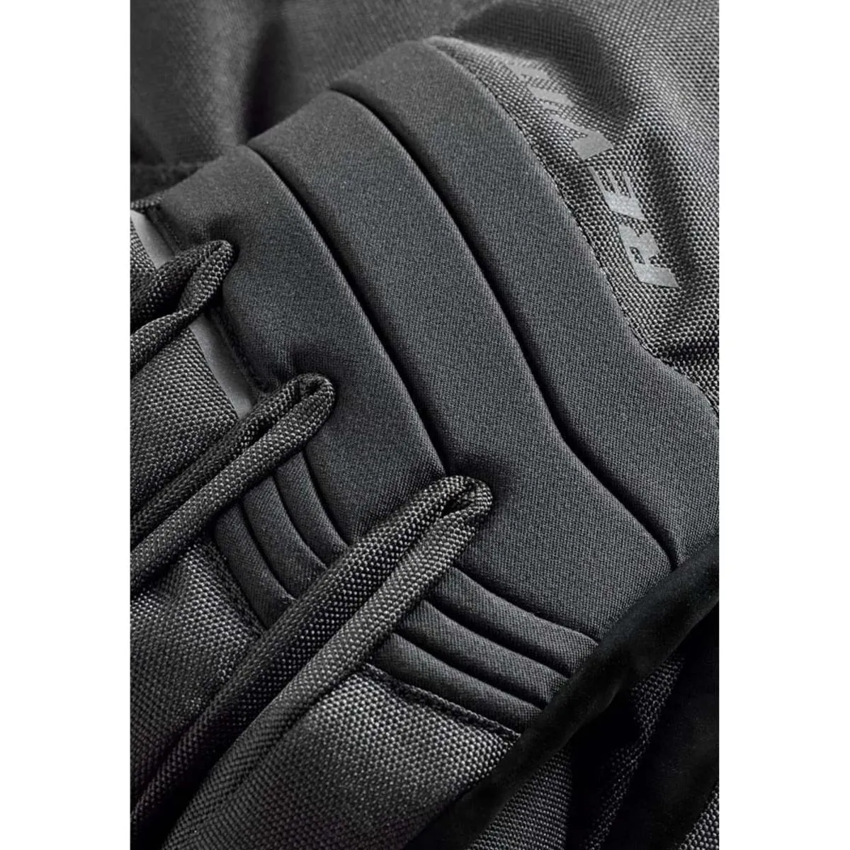 REV'IT Liberty H2O Heated Motorcycle Gloves