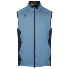 Sequoia Vest Fjord - AW24