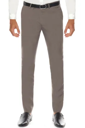 Slim-Fit Wes Pant